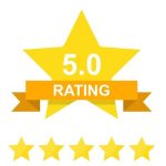 5star