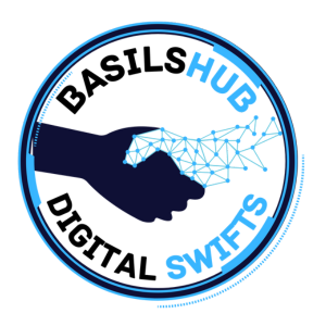 BasilsHub