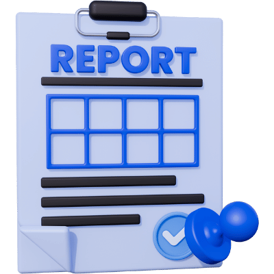 Free Digital Presence Analysis