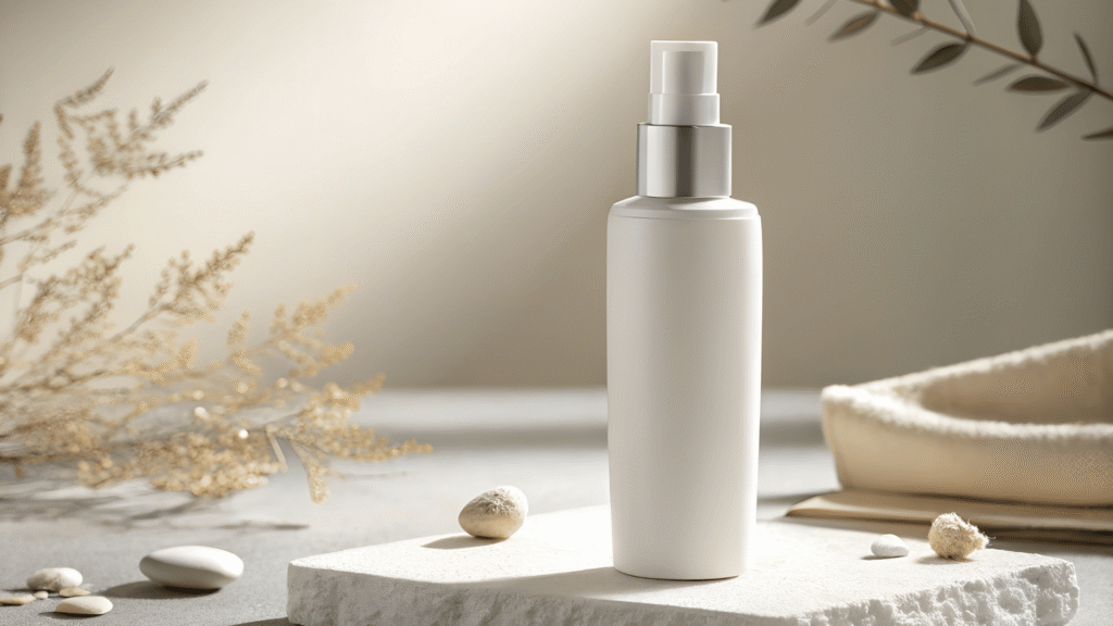 product photography services in Dubai, UAE