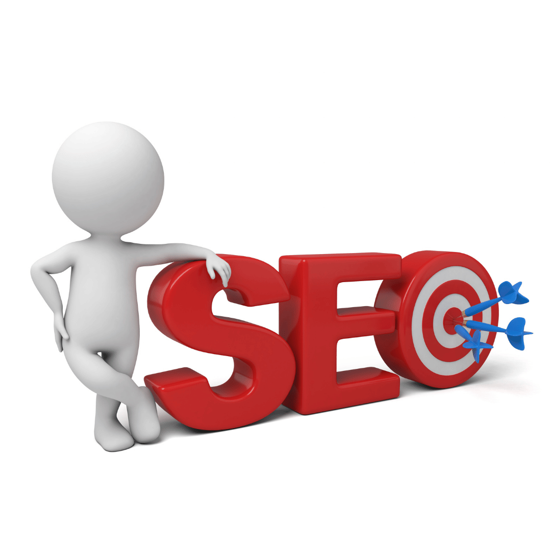 digital marketing in Dubai