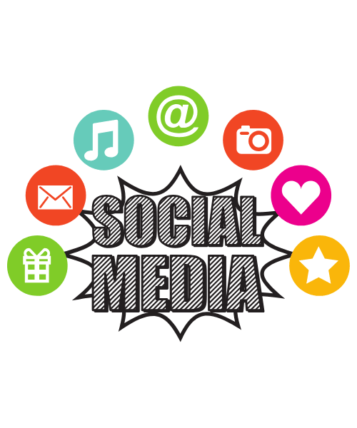 Social Media Marketing UAE