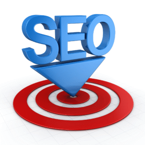The Power of SEO in Dubai