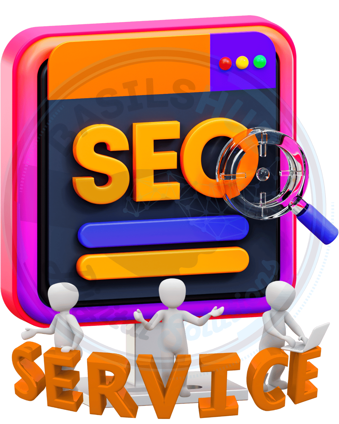 best-seo-services-in-dubai Best SEO Services in Dubai