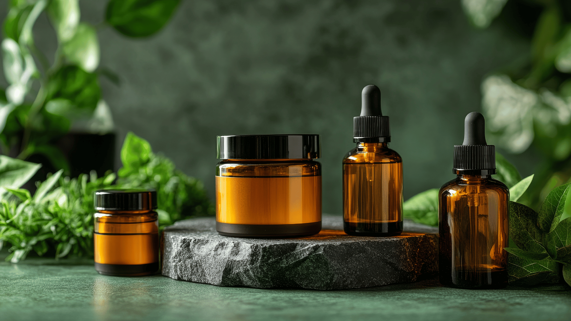 product photography services in UAE