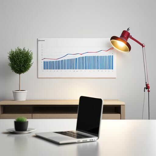 Digital Marketing Partner in Dubai