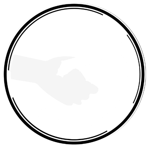 BasilsHub